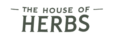 The house of herbs