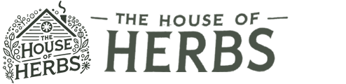 The house of herbs