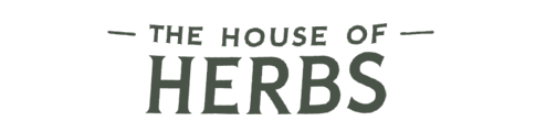The house of herbs