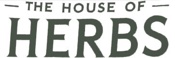 The house of herbs