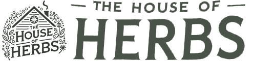 The house of herbs
