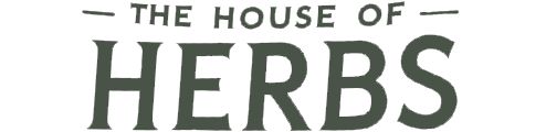 The house of herbs